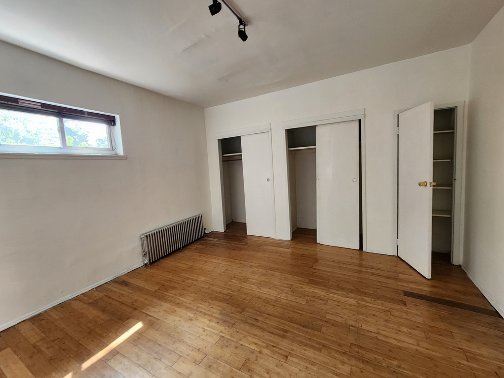 72-6 Austin Street - Photo 7