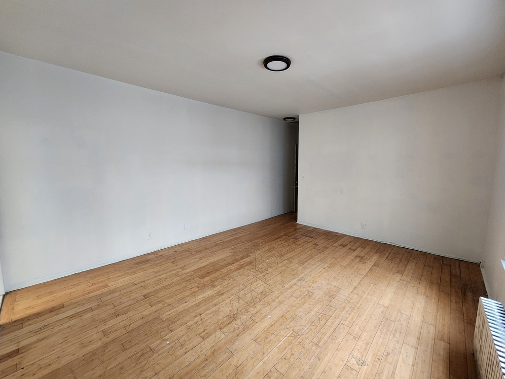 72-6 Austin Street - Photo 9