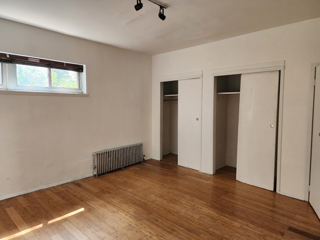 72-6 Austin Street - Photo 5