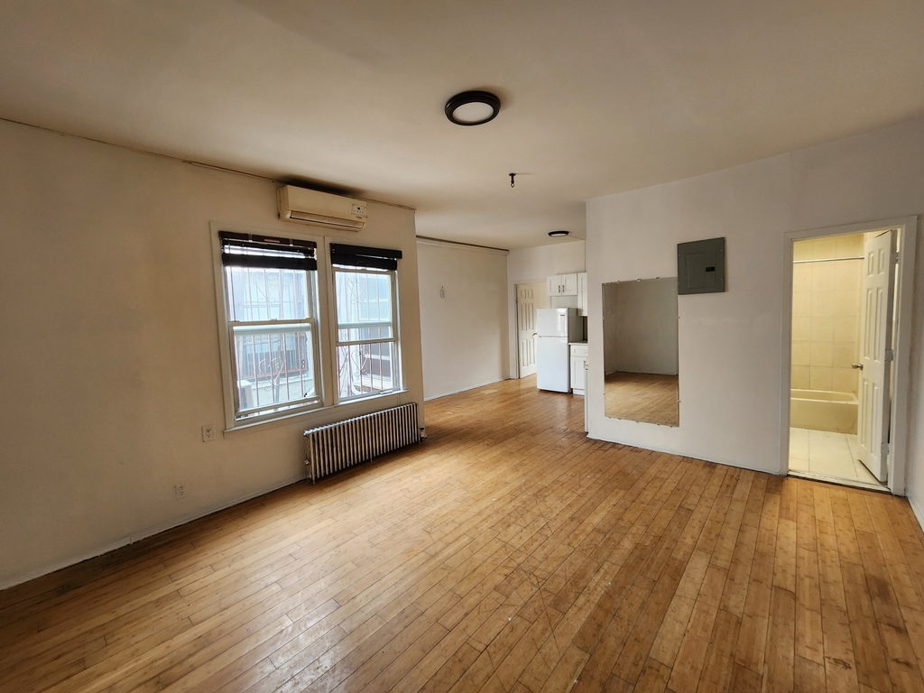 72-6 Austin Street - Photo 1