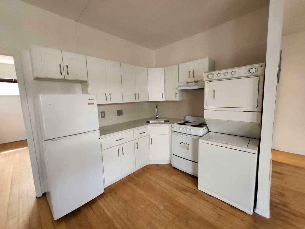 72-6 Austin Street - Photo 3