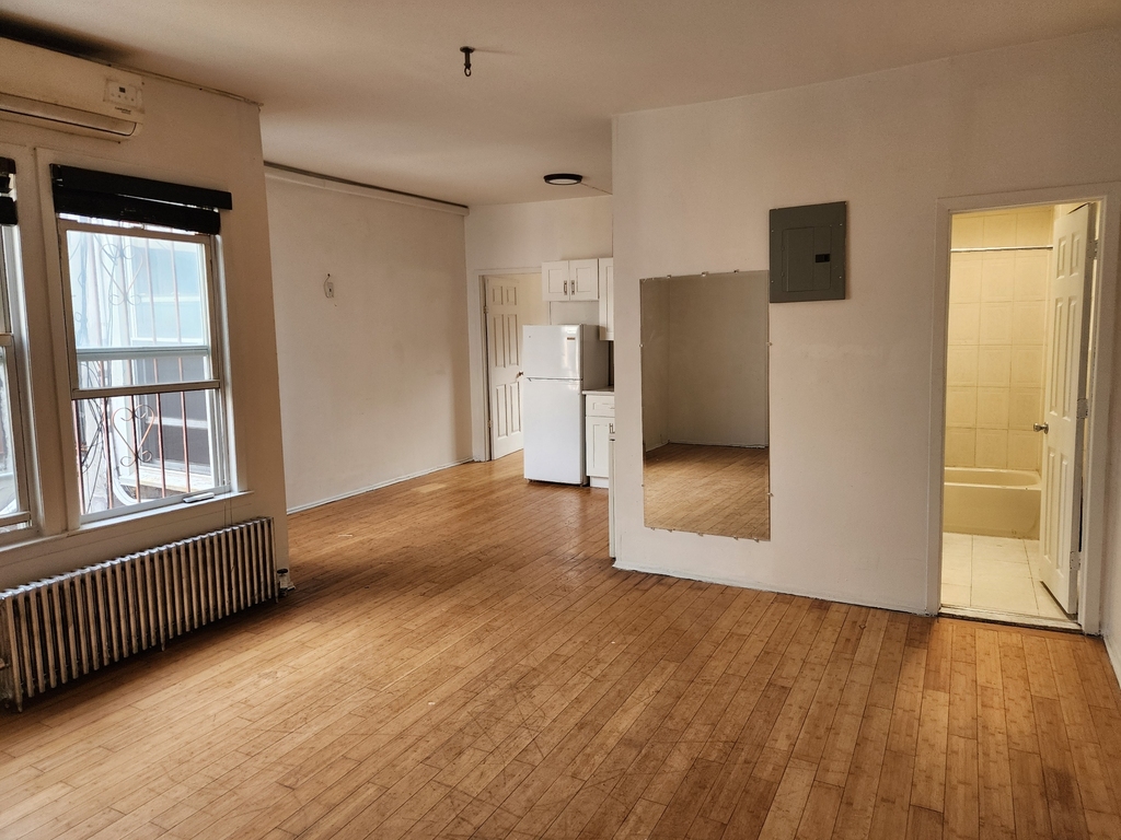 72-6 Austin Street - Photo 0