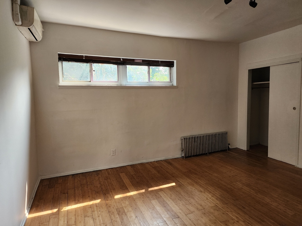 72-6 Austin Street - Photo 6
