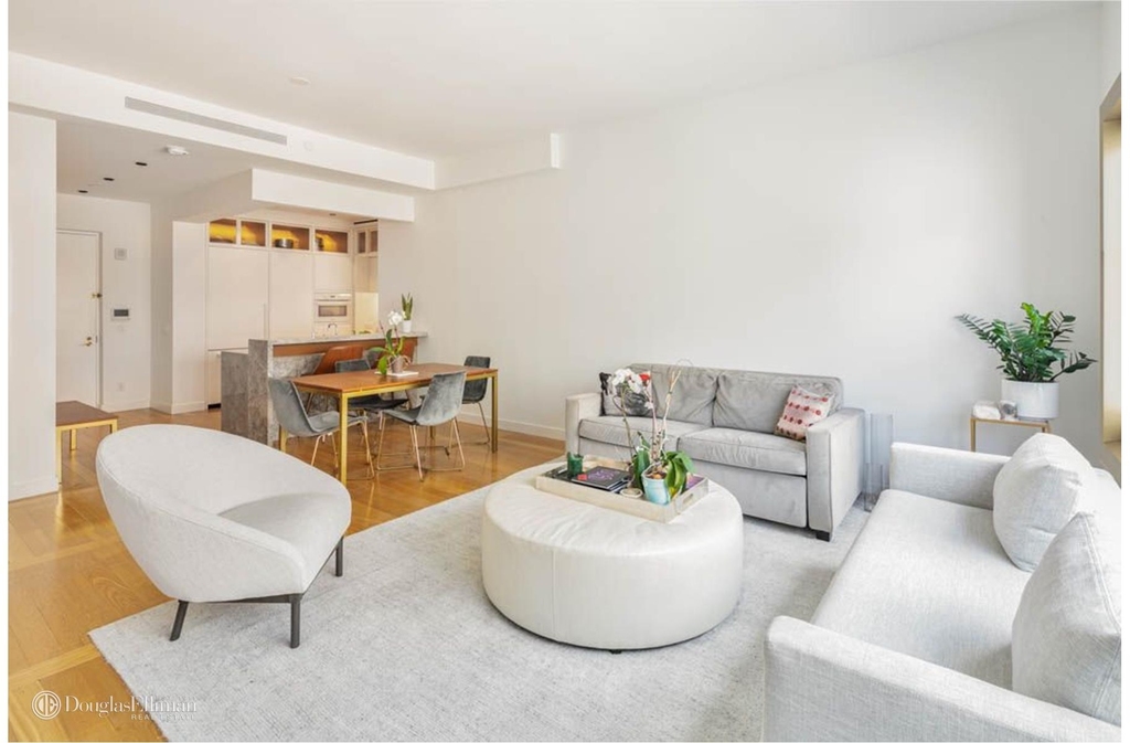 30 Warren St - Photo 0