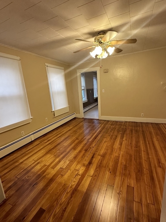9 Kosmas St - Photo 6