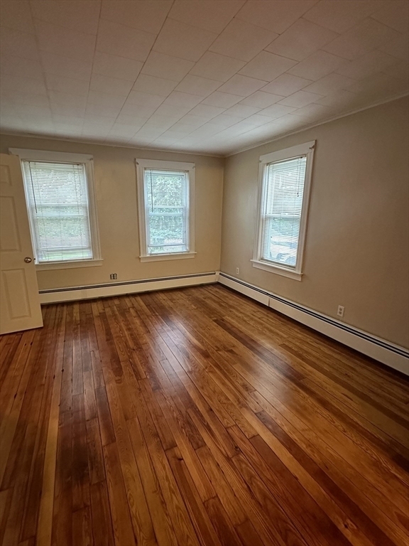 9 Kosmas St - Photo 20