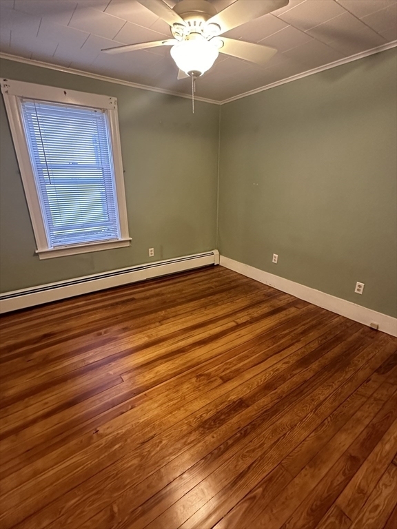 9 Kosmas St - Photo 21