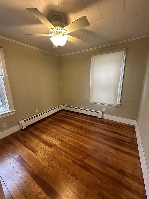 9 Kosmas St - Photo 8