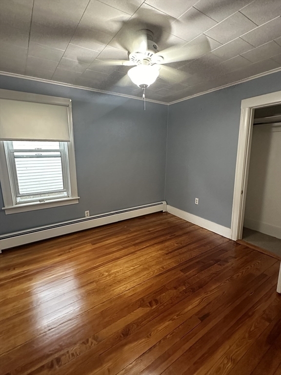 9 Kosmas St - Photo 19