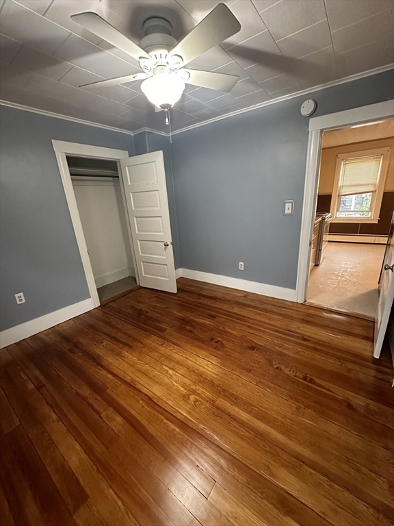 9 Kosmas St - Photo 17