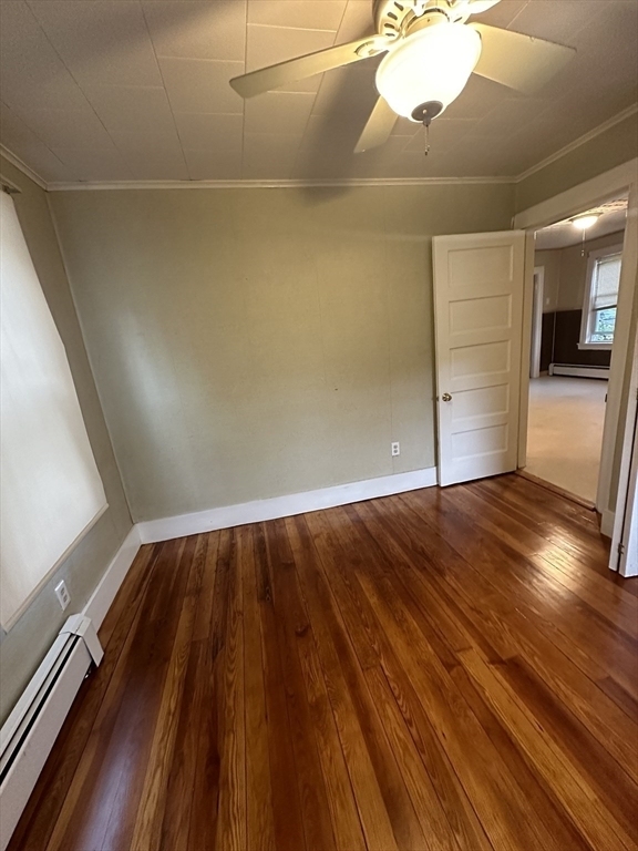 9 Kosmas St - Photo 13