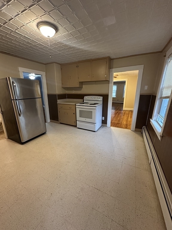 9 Kosmas St - Photo 15