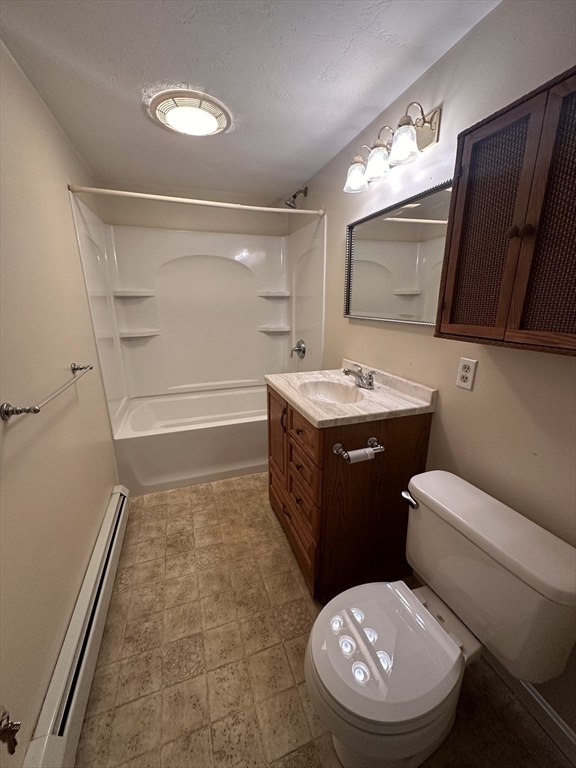 9 Kosmas St - Photo 14
