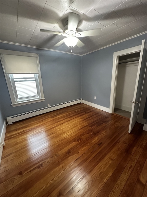 9 Kosmas St - Photo 18