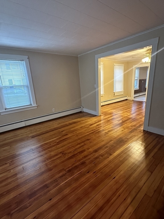 9 Kosmas St - Photo 4
