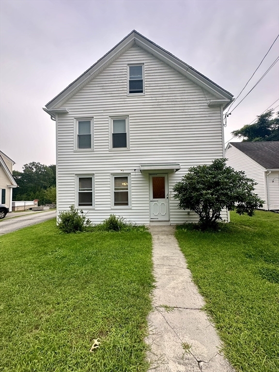9 Kosmas St - Photo 0