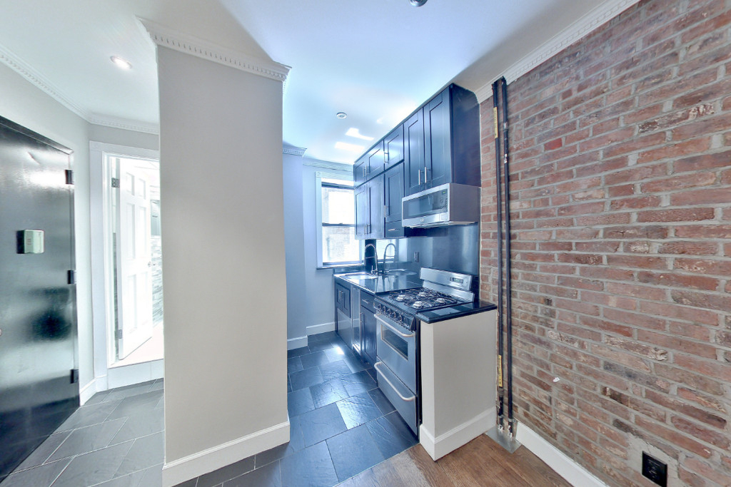 147 West 79th Street - Photo 0