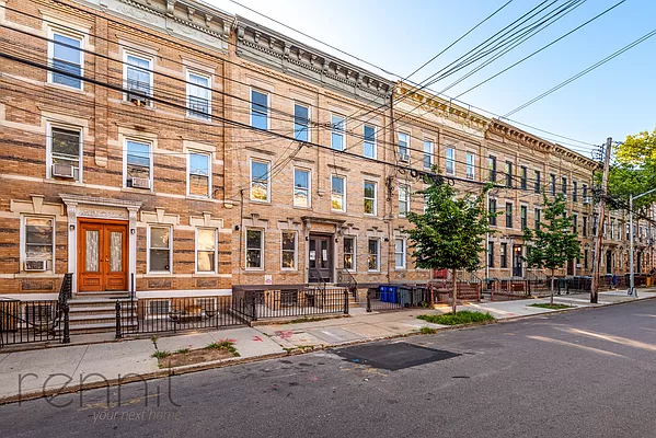2018 Palmetto Street - Photo 13
