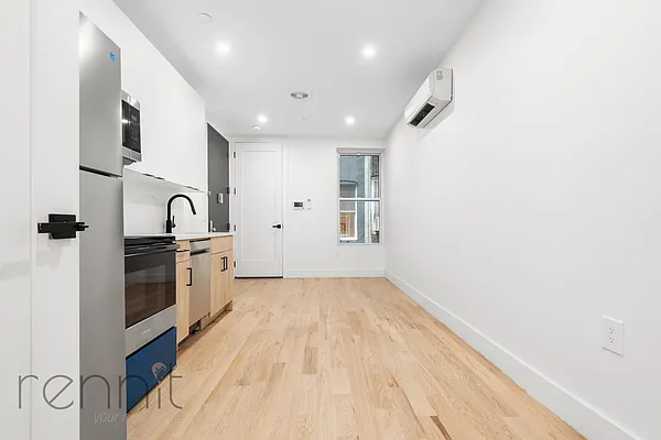 2018 Palmetto Street - Photo 5