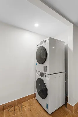 2018 Palmetto Street - Photo 11