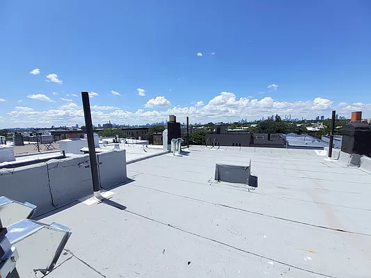 2018 Palmetto Street - Photo 12