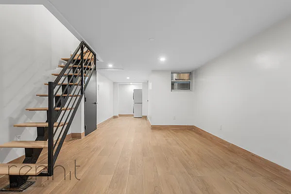 2018 Palmetto Street - Photo 9