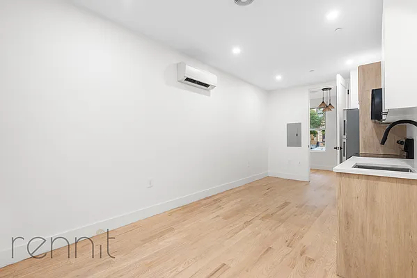 2018 Palmetto Street - Photo 4
