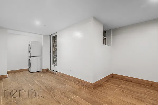 2018 Palmetto Street - Photo 10