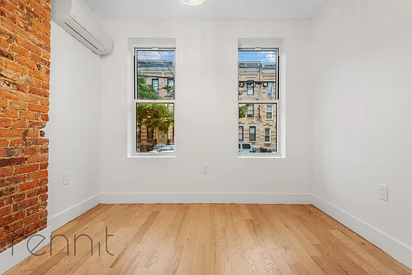2018 Palmetto Street - Photo 1