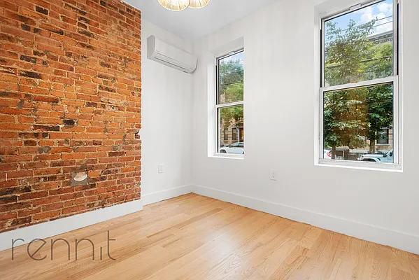 2018 Palmetto Street - Photo 2
