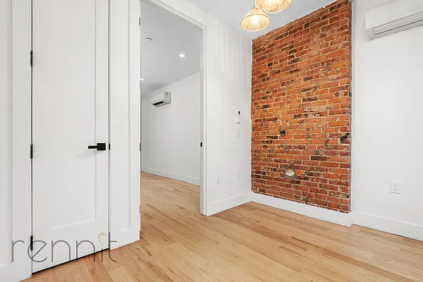 2018 Palmetto Street - Photo 3
