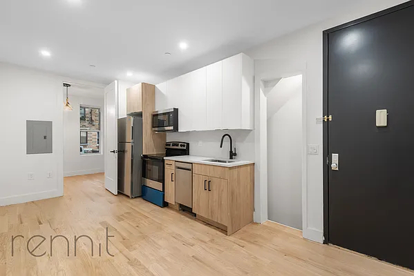 2018 Palmetto Street - Photo 0