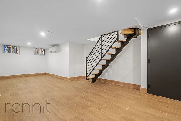 2018 Palmetto Street - Photo 7