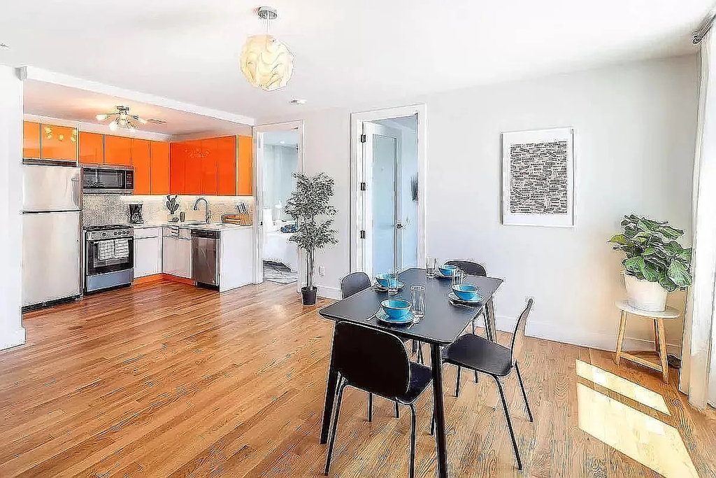 854 Metropolitan Avenue - Photo 1