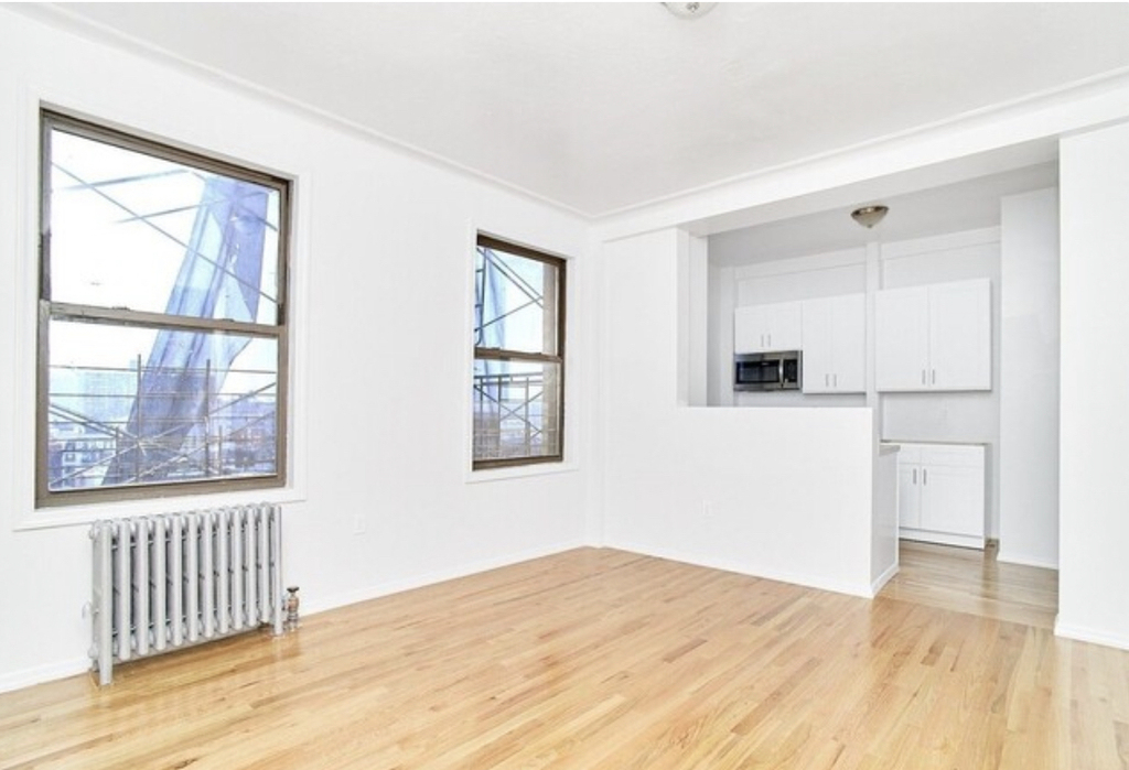 3569 Broadway - Photo 0