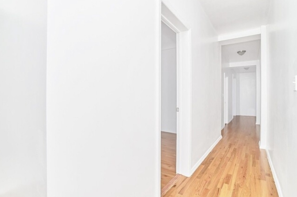 3569 Broadway - Photo 5