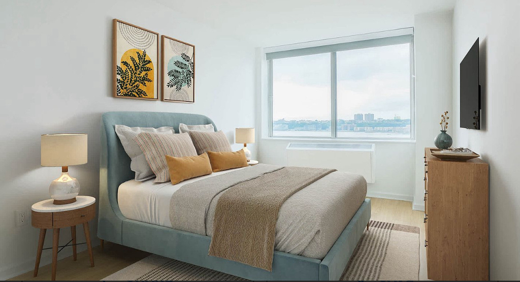 180 Riverside Boulevard - Photo 7
