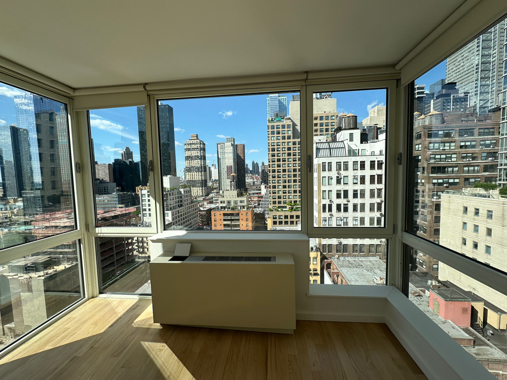 West 37th Street - Photo 2