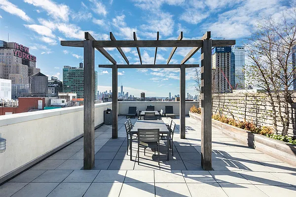 West 37th Street - Photo 11