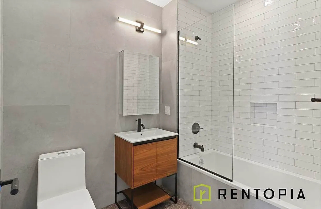 74 North 1st Street - Photo 4