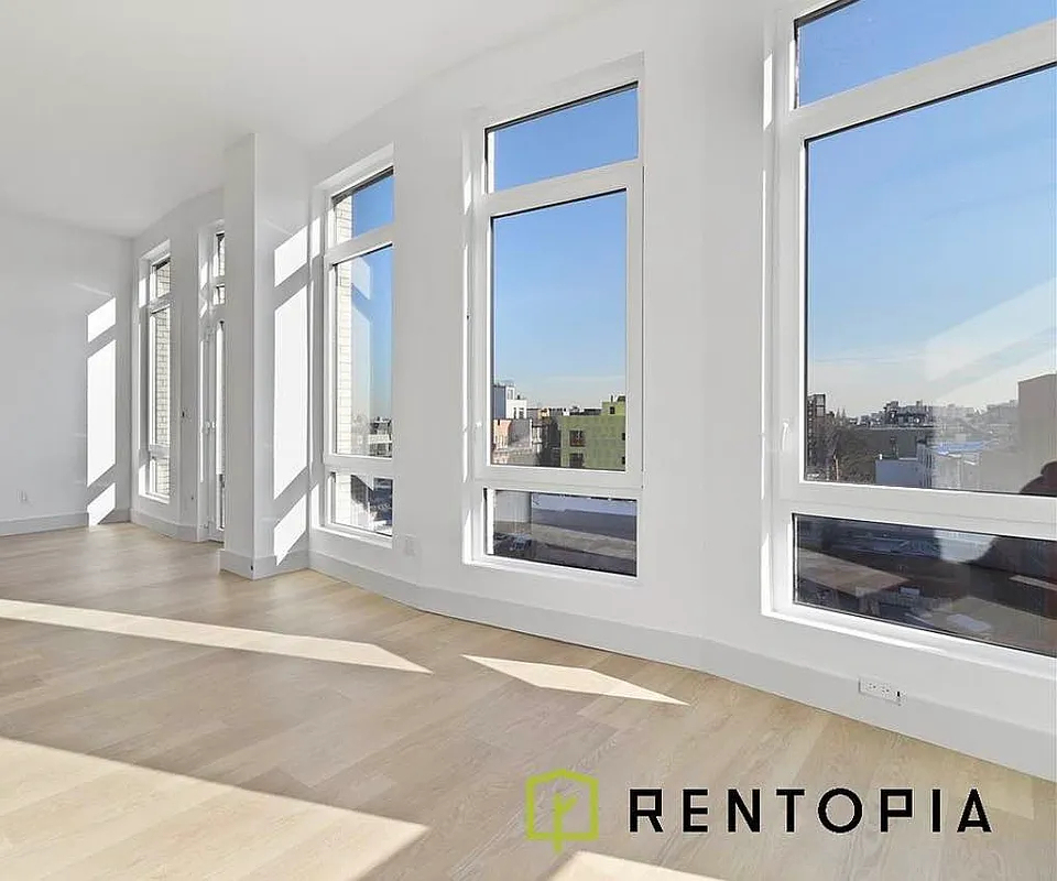 74 North 1st Street - Photo 3