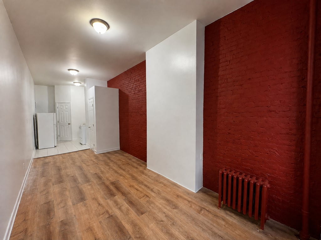 307 East 119th Street - Photo 7