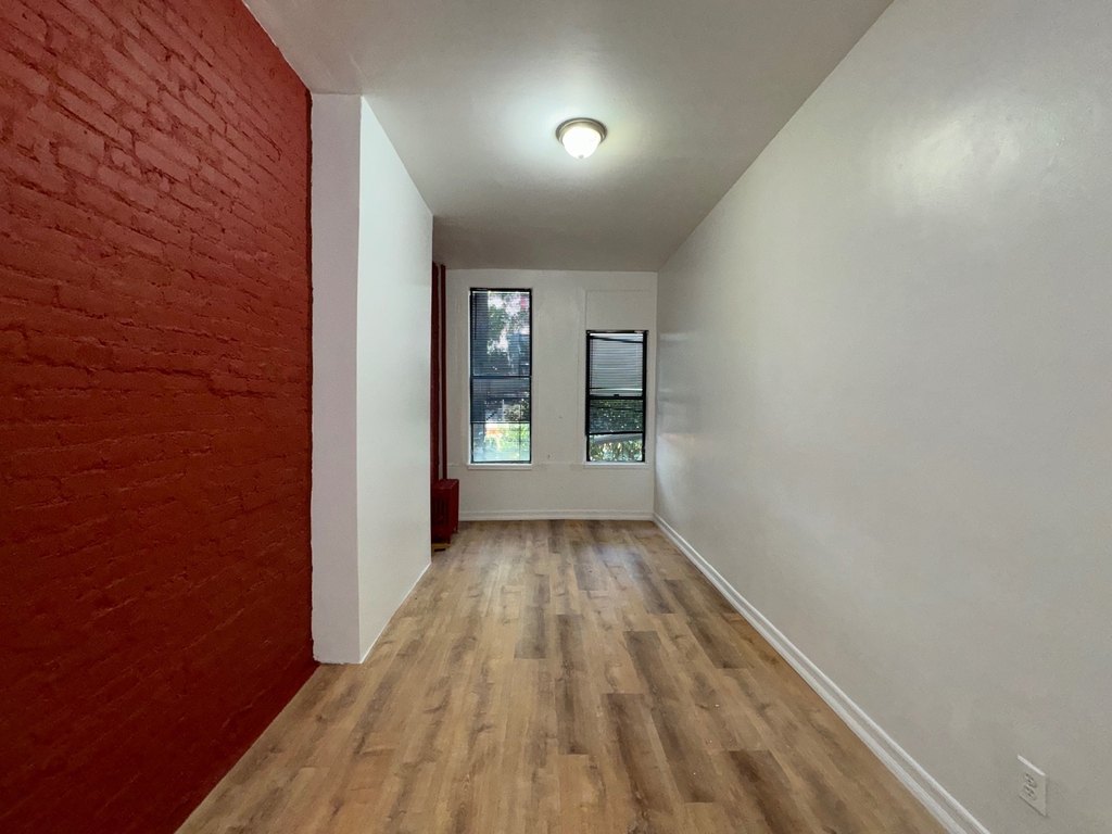 307 East 119th Street - Photo 1