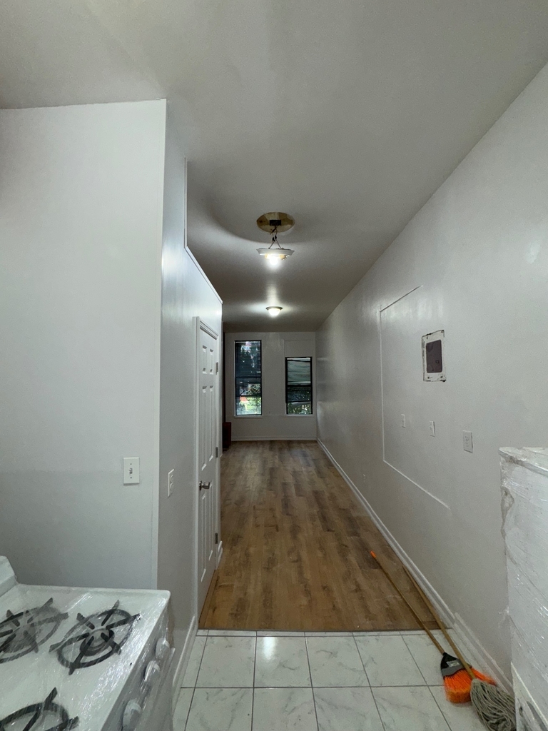 307 East 119th Street - Photo 7