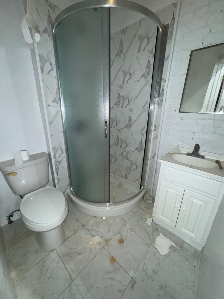 307 East 119th Street - Photo 8
