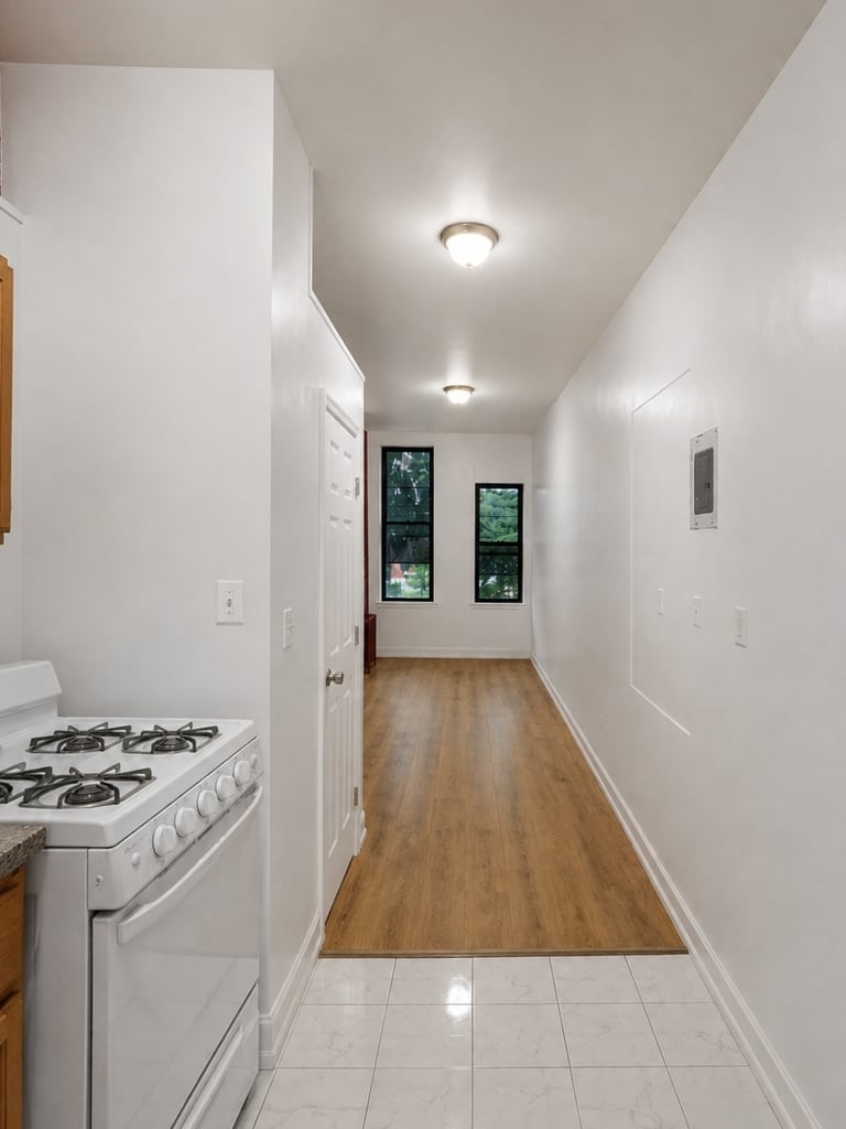 307 East 119th Street - Photo 5