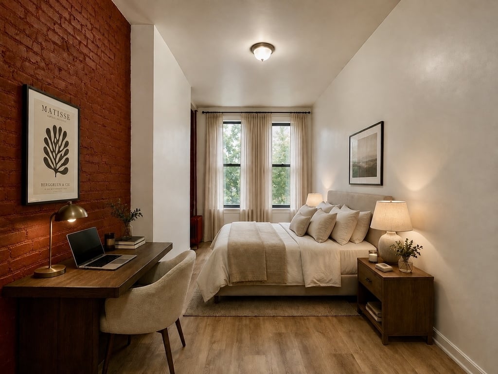 307 East 119th Street - Photo 0