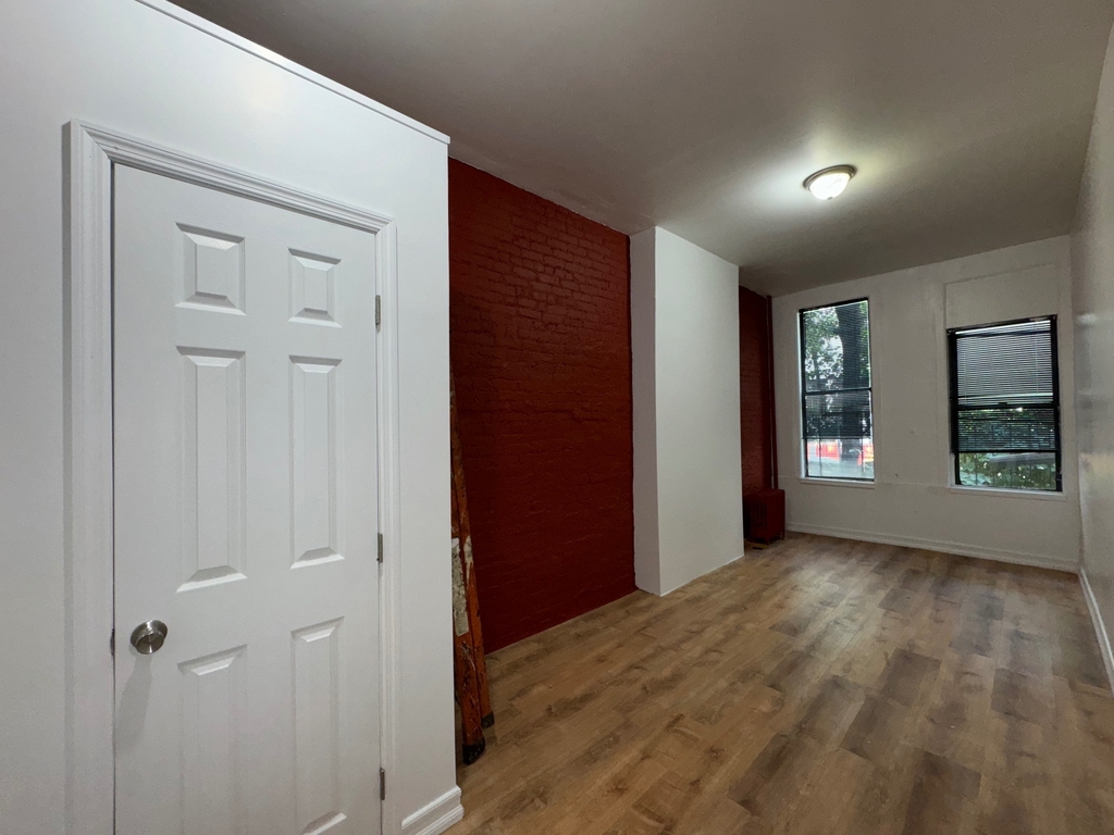 307 East 119th Street - Photo 2