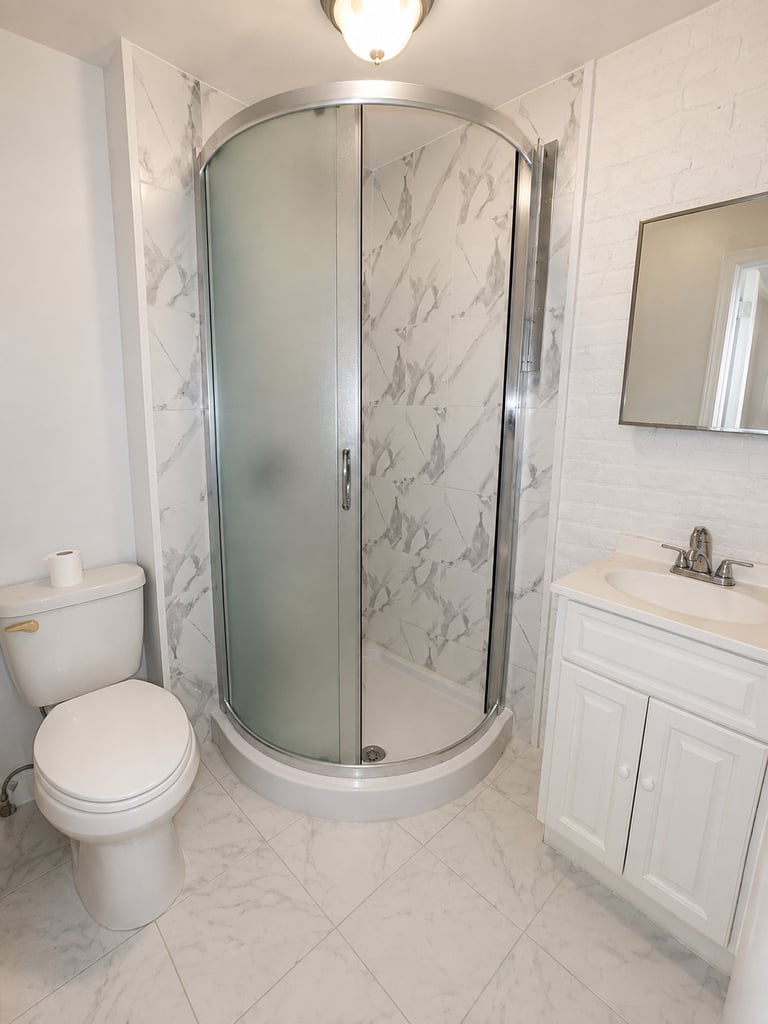 307 East 119th Street - Photo 8