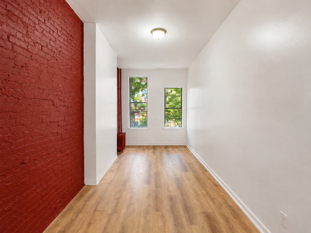 307 East 119th Street - Photo 2